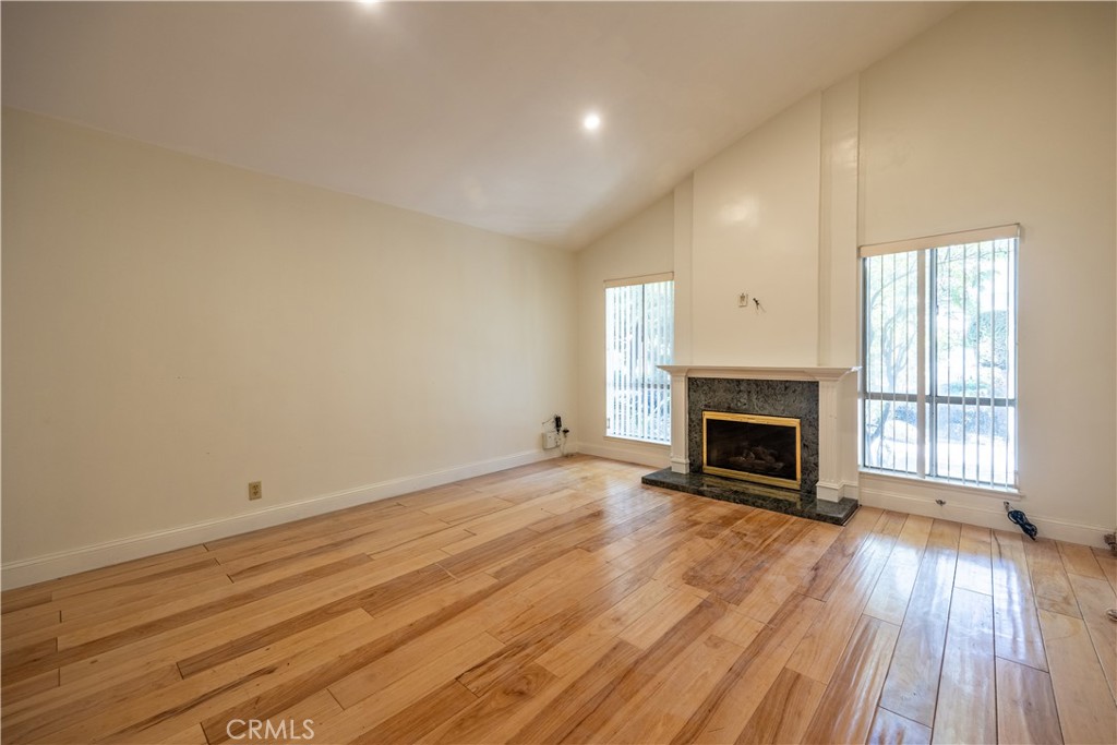 5402 Saint Marys Circle