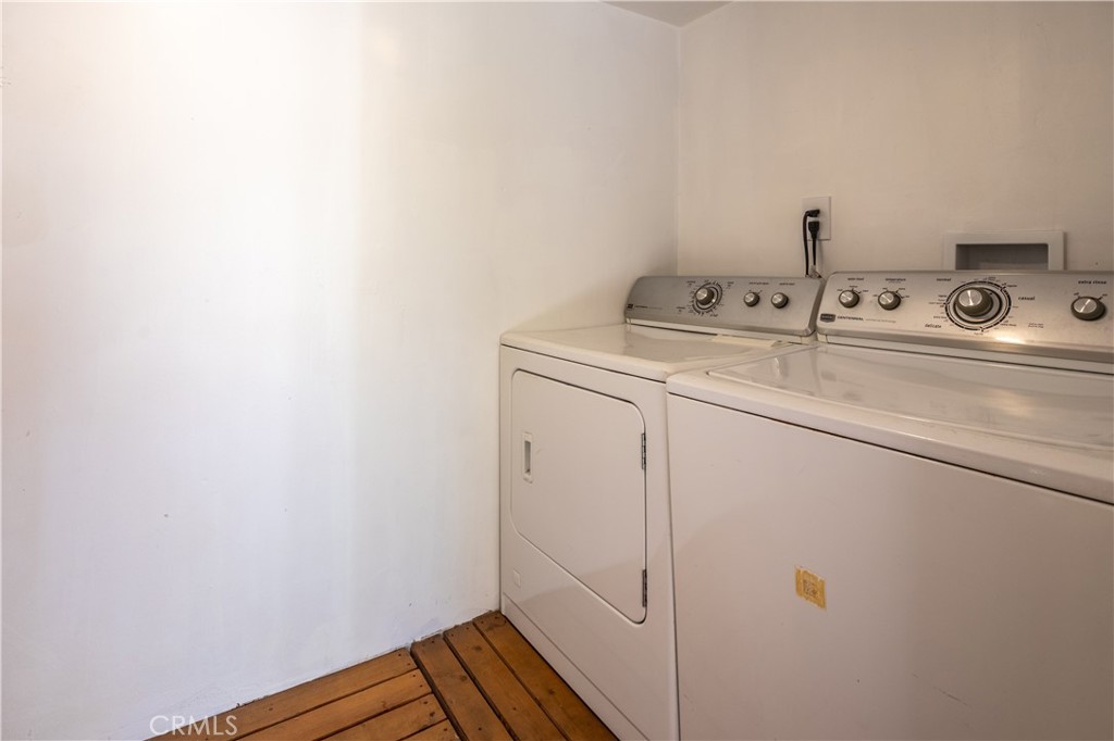 5402 Saint Marys Circle