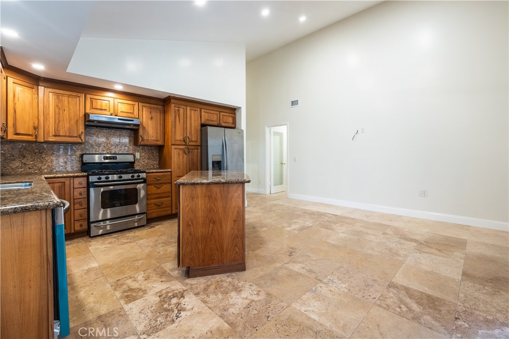 5402 Saint Marys Circle