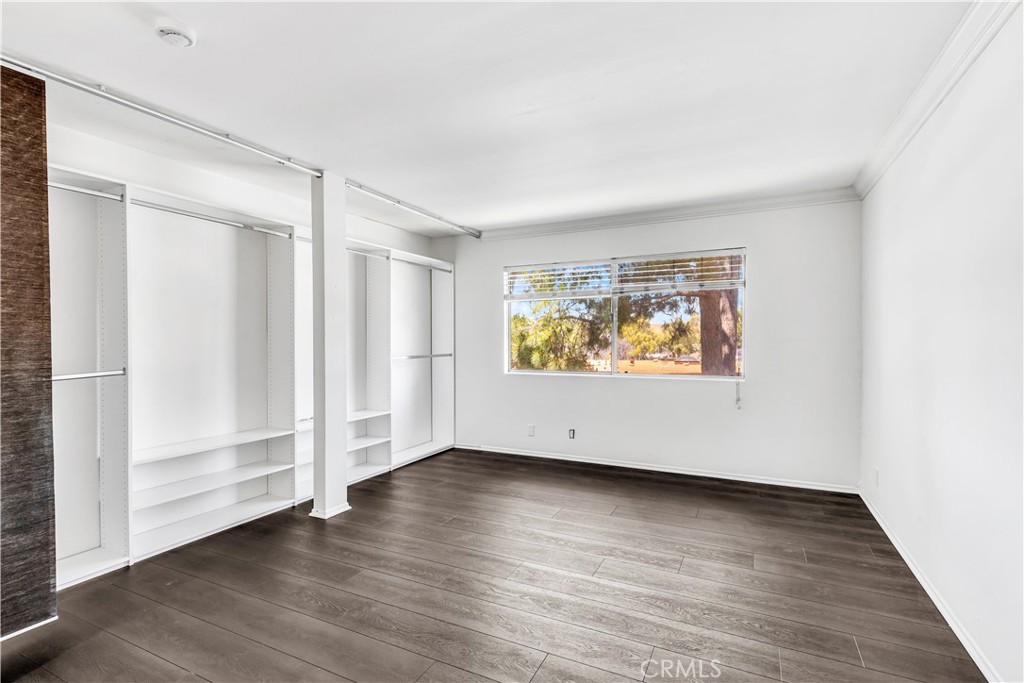 23305 Caminito Marcial 77