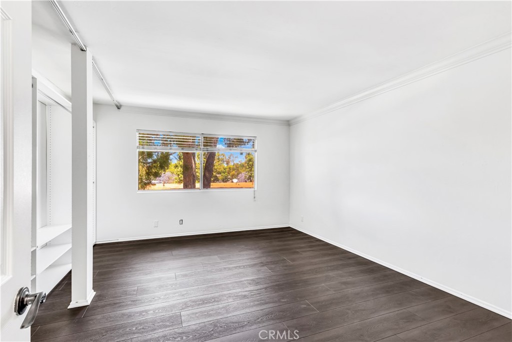 23305 Caminito Marcial 77