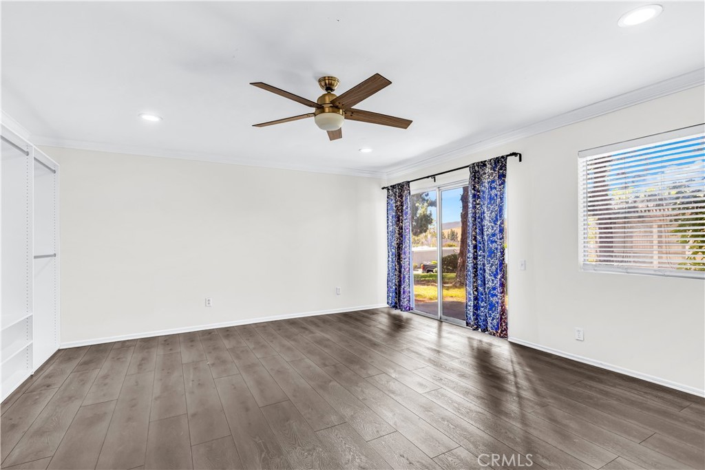 23305 Caminito Marcial 77