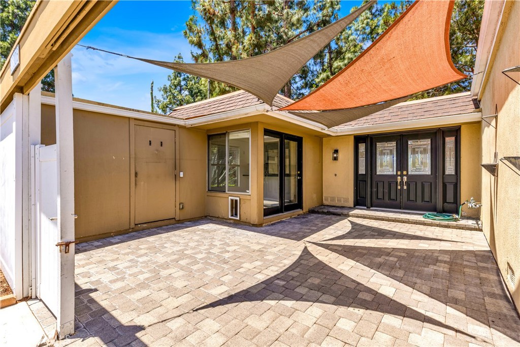 23305 Caminito Marcial 77