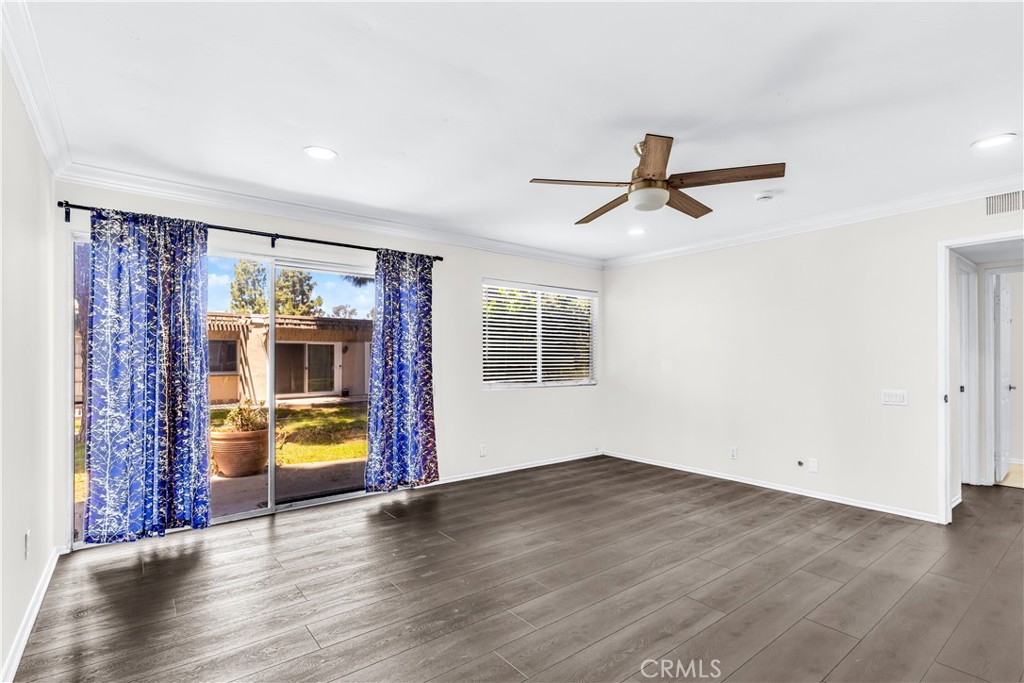 23305 Caminito Marcial 77