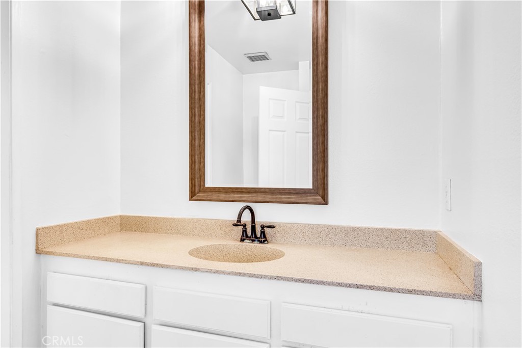 23305 Caminito Marcial 77