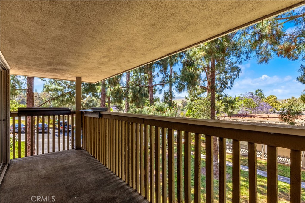 23305 Caminito Marcial 77