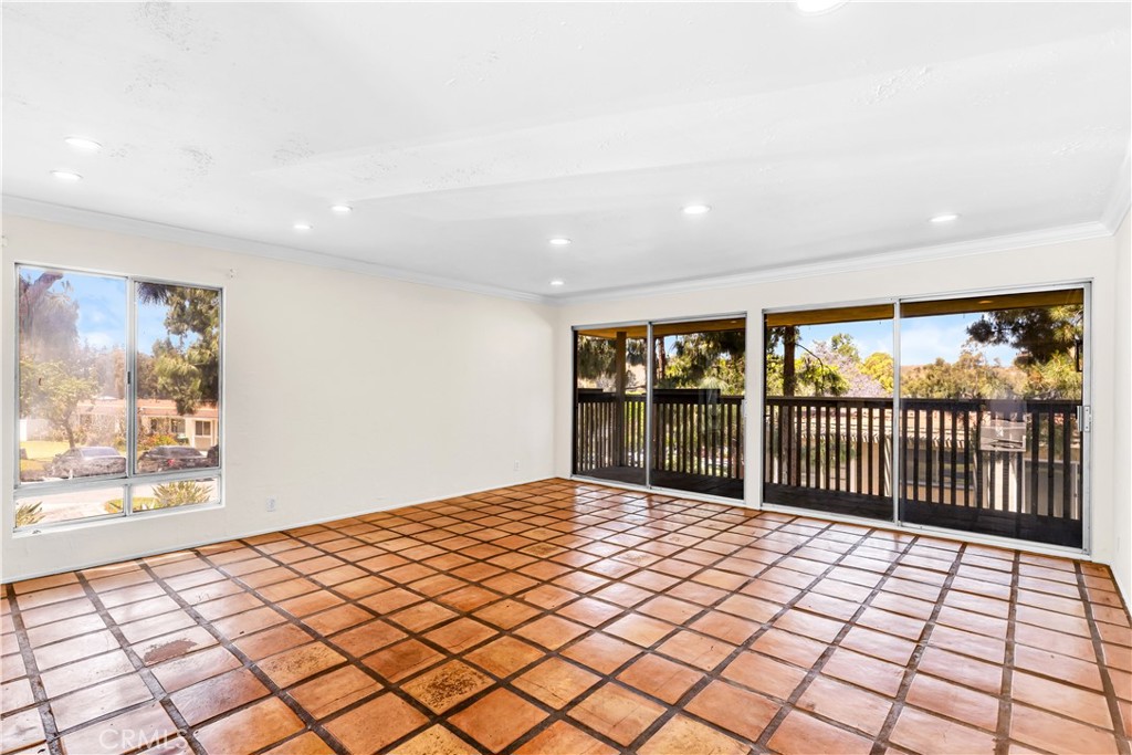 23305 Caminito Marcial 77