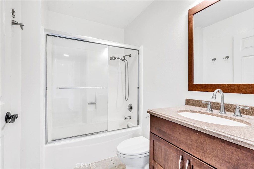 23305 Caminito Marcial 77