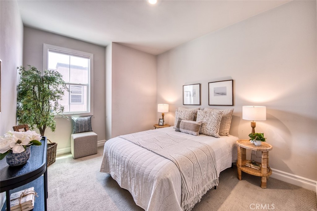 1151 Brush Creek