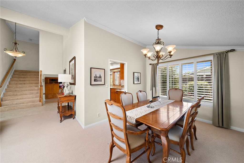 20161 Glacier Circle