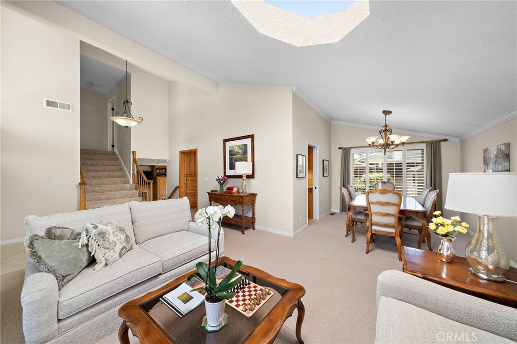 20161 Glacier Circle