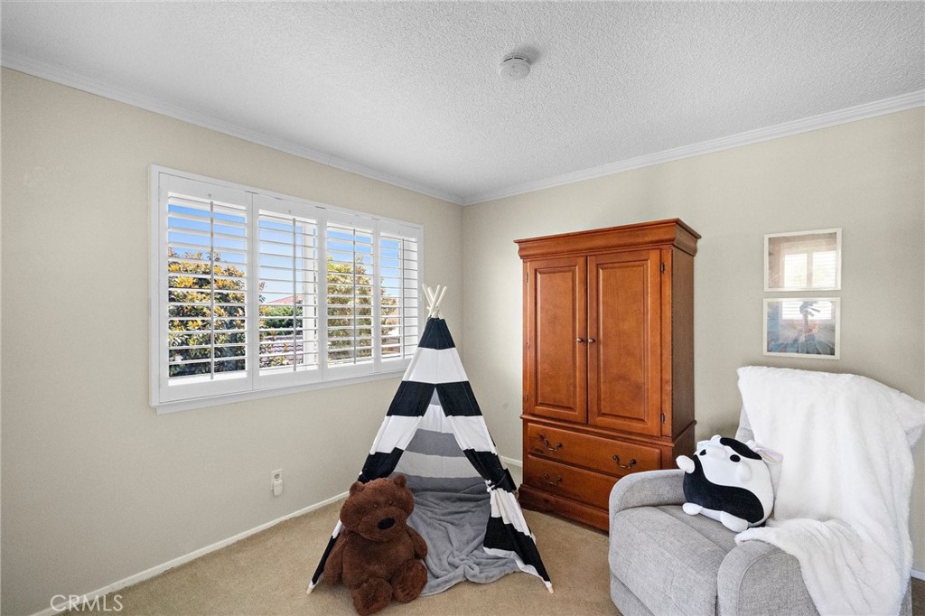 20161 Glacier Circle