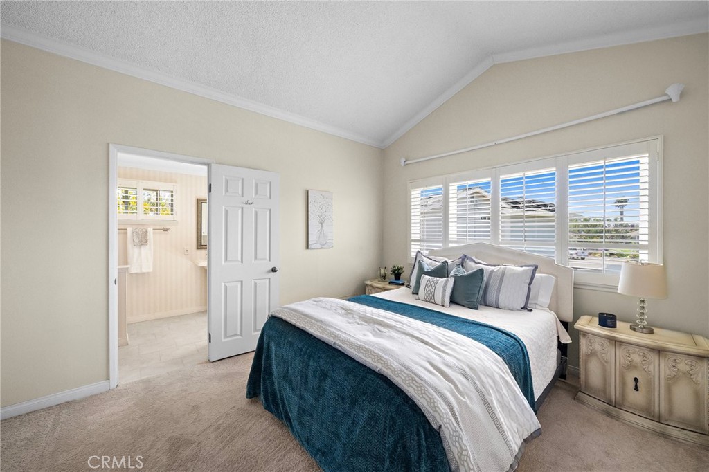 20161 Glacier Circle