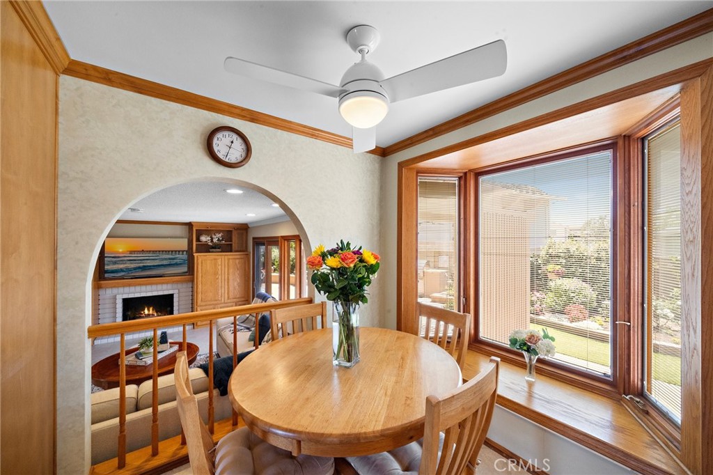 20161 Glacier Circle