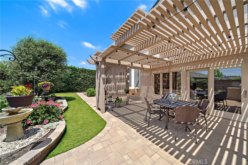 20161 Glacier Circle