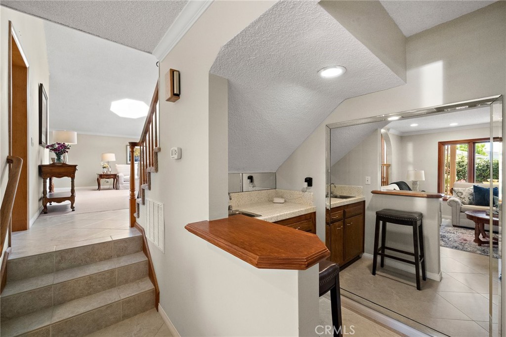 20161 Glacier Circle