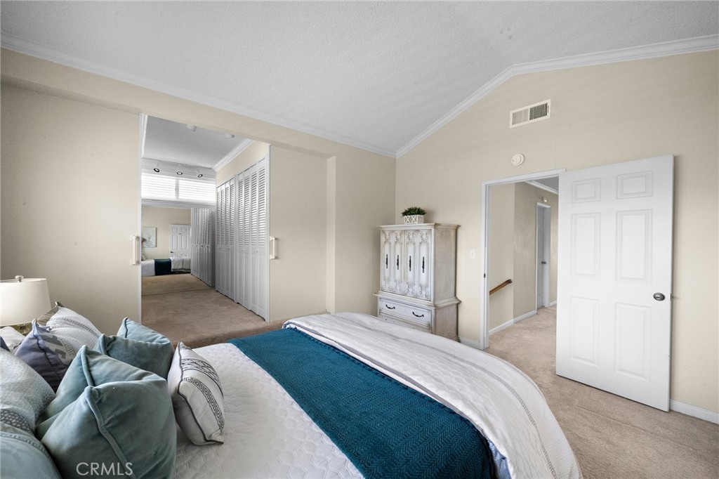 20161 Glacier Circle