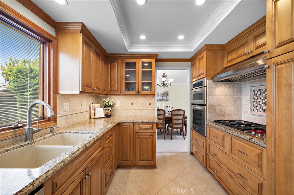 20161 Glacier Circle