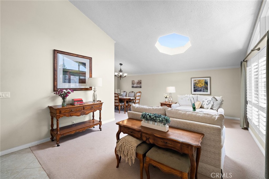 20161 Glacier Circle