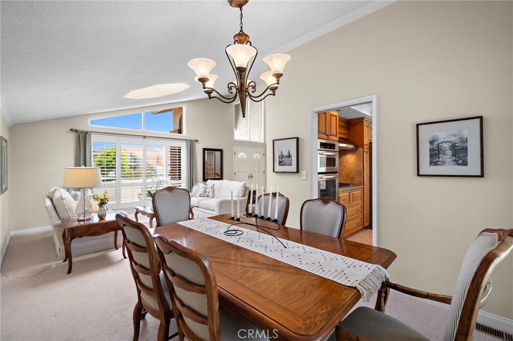 20161 Glacier Circle