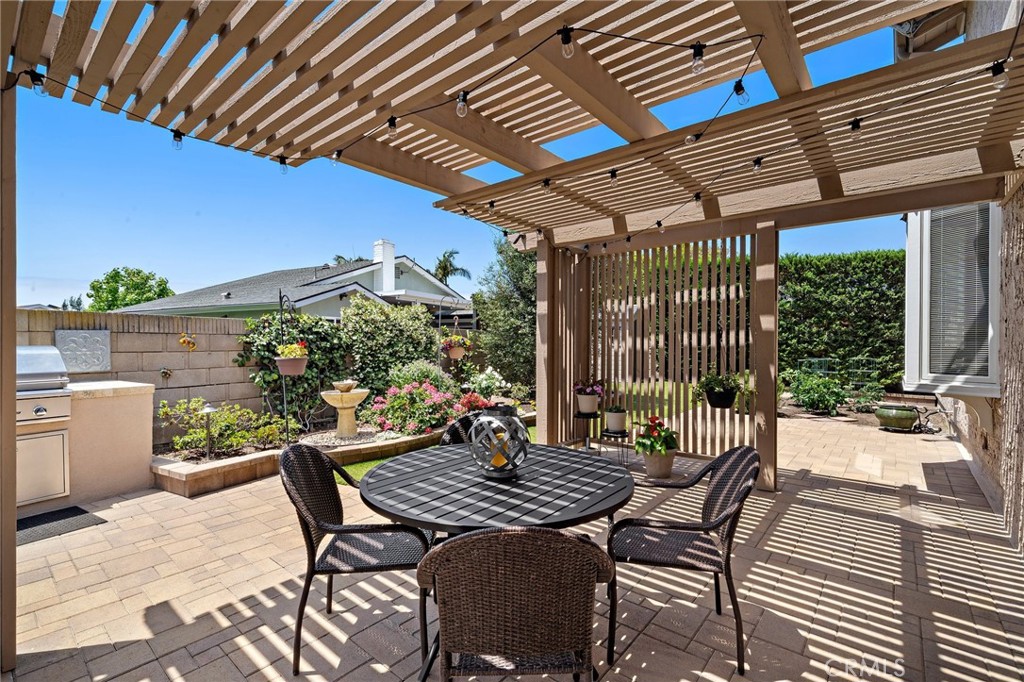 20161 Glacier Circle