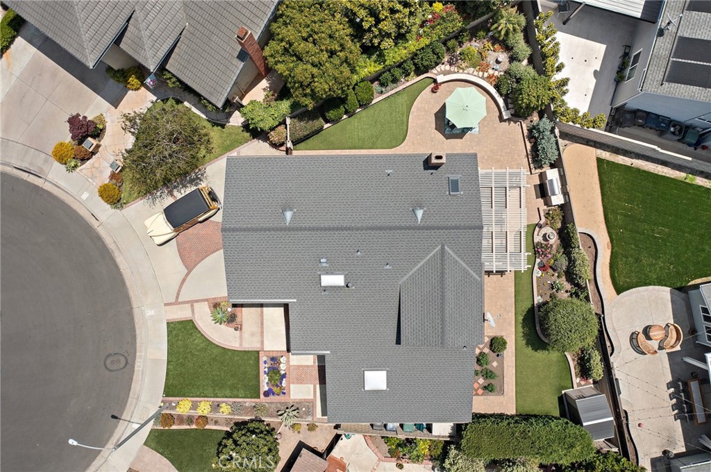 20161 Glacier Circle