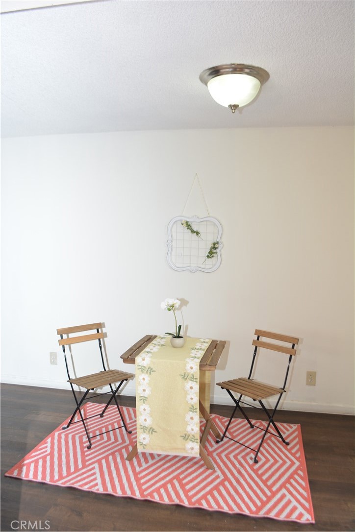 15351 Orange Avenue 25