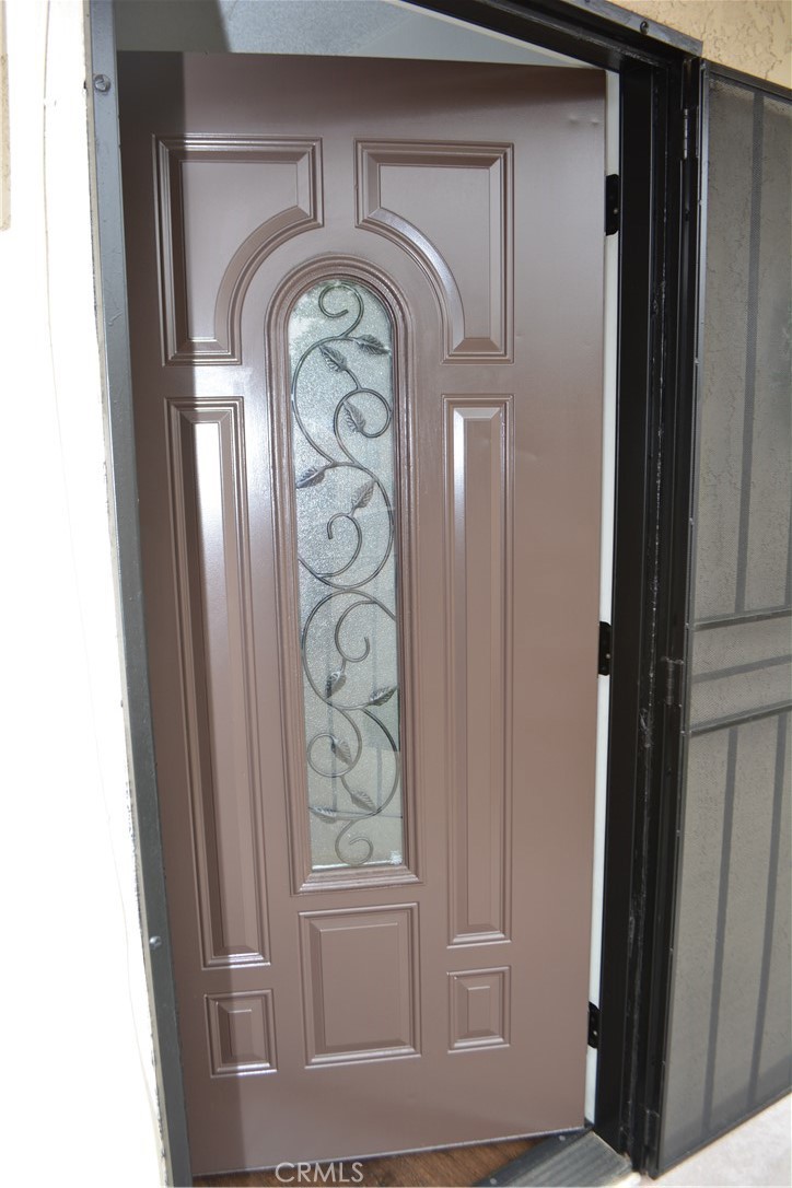 15351 Orange Avenue 25