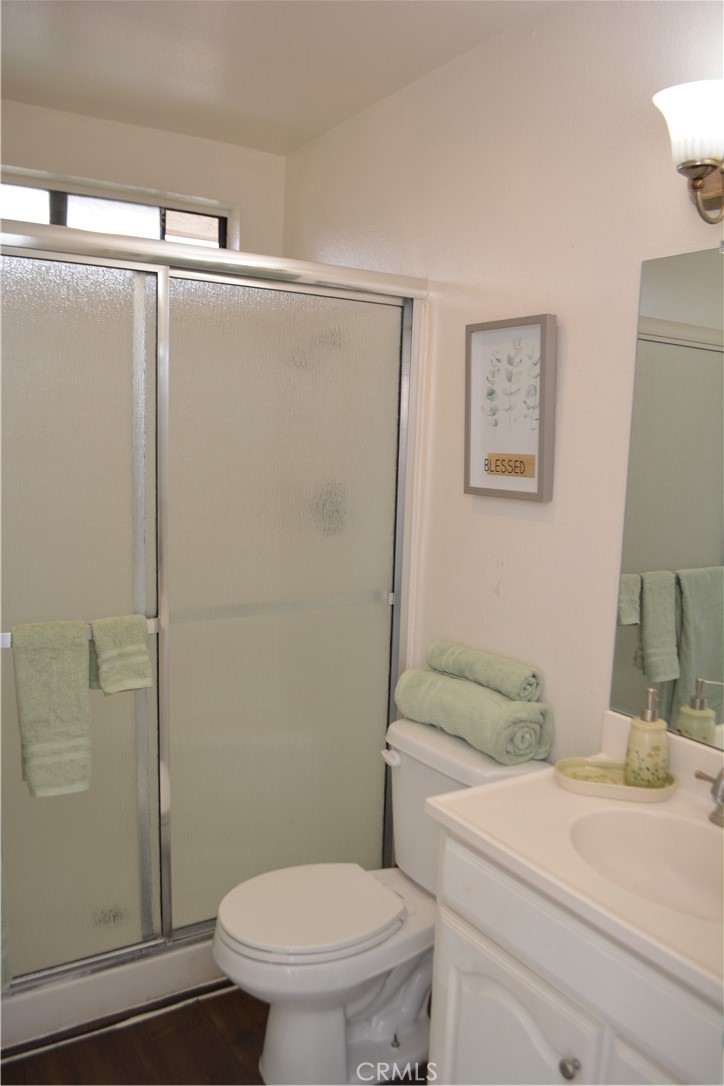 15351 Orange Avenue 25