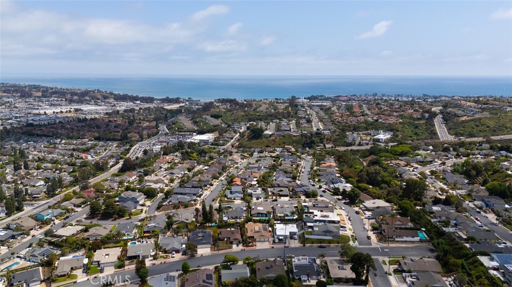 33212 Blue Fin Drive