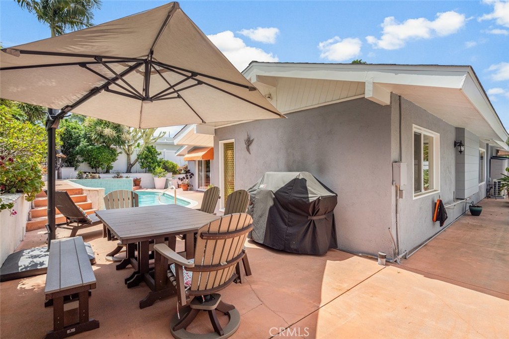 33212 Blue Fin Drive