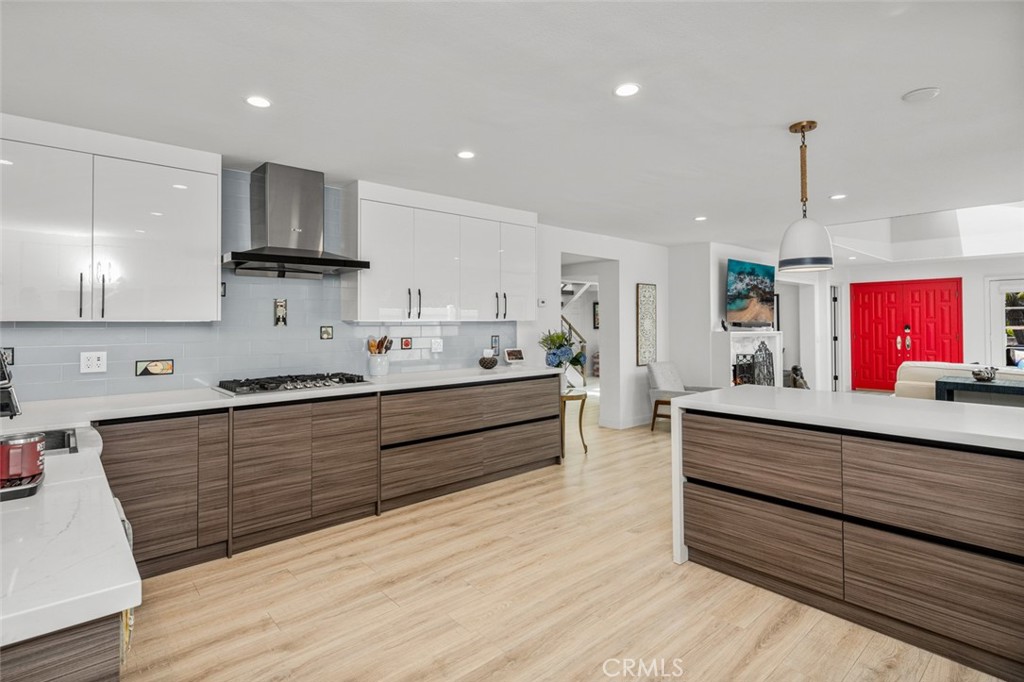 33212 Blue Fin Drive