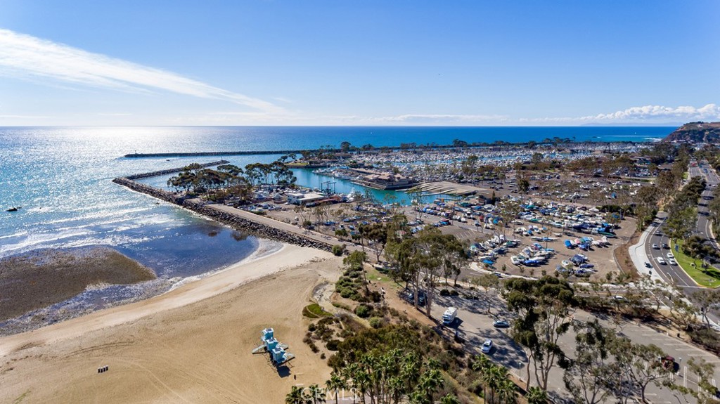 33212 Blue Fin Drive