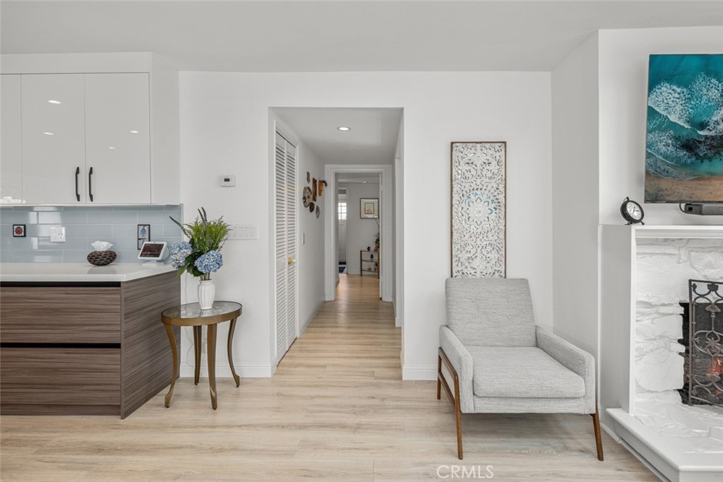 33212 Blue Fin Drive