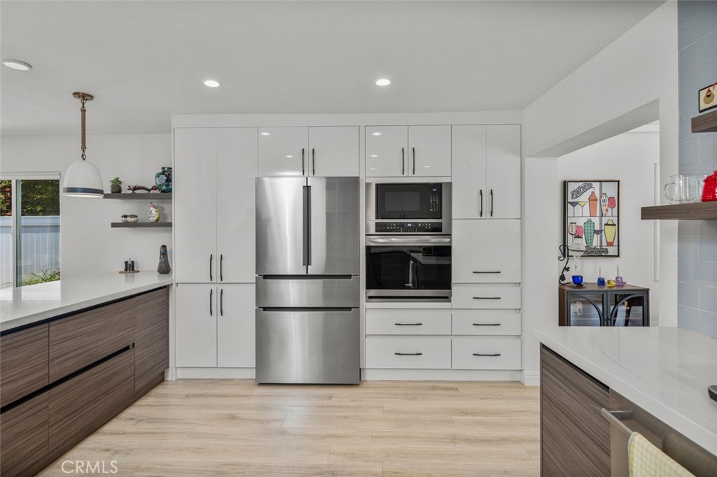 33212 Blue Fin Drive