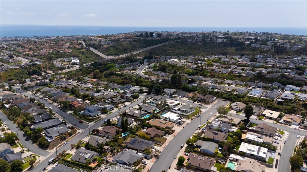 33212 Blue Fin Drive