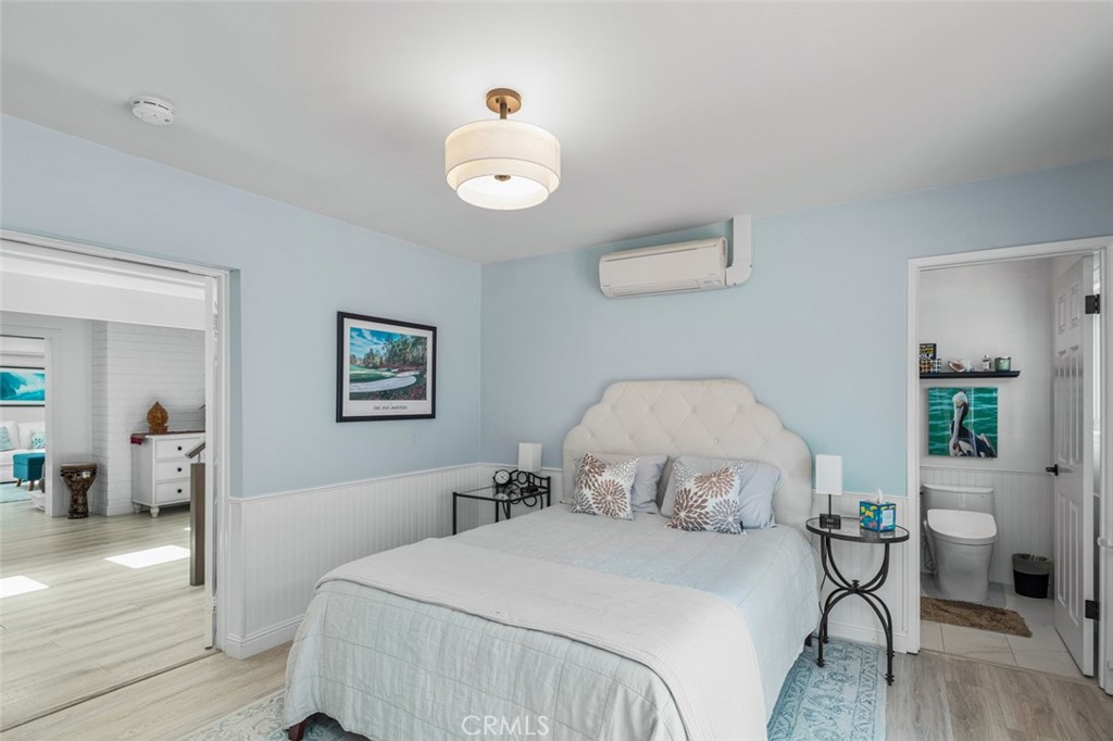 33212 Blue Fin Drive