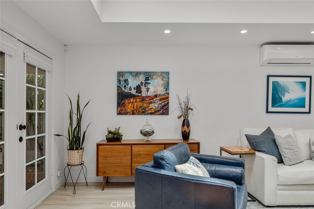 33212 Blue Fin Drive