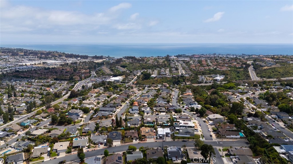 33212 Blue Fin Drive