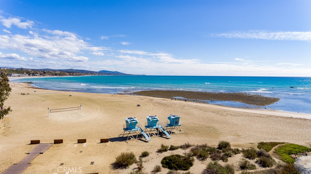 33212 Blue Fin Drive