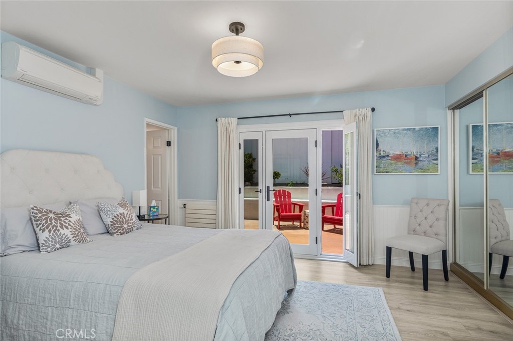 33212 Blue Fin Drive