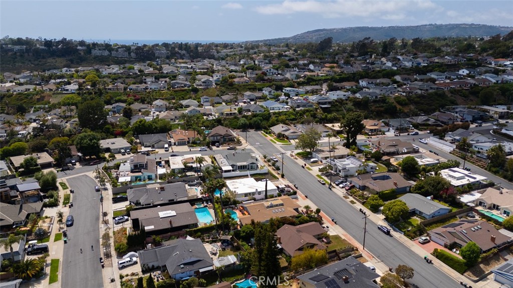 33212 Blue Fin Drive
