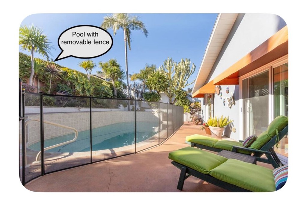 33212 Blue Fin Drive