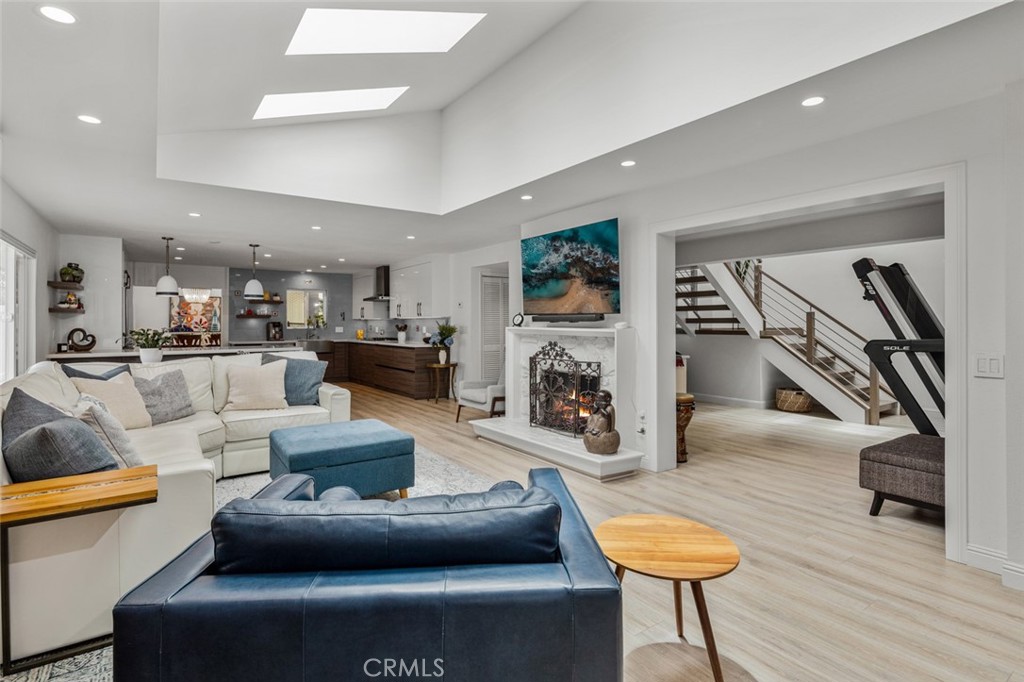 33212 Blue Fin Drive