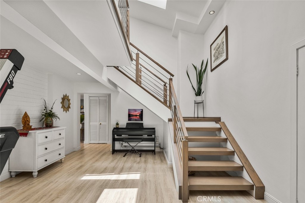 33212 Blue Fin Drive