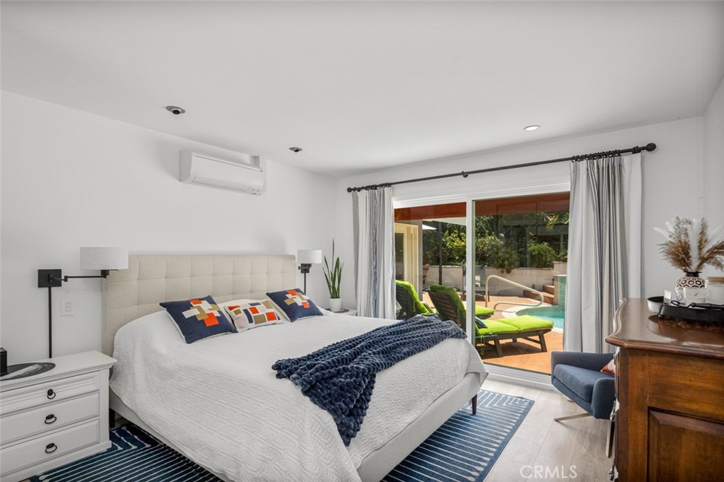 33212 Blue Fin Drive