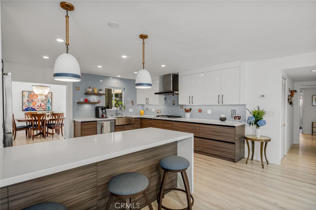 33212 Blue Fin Drive