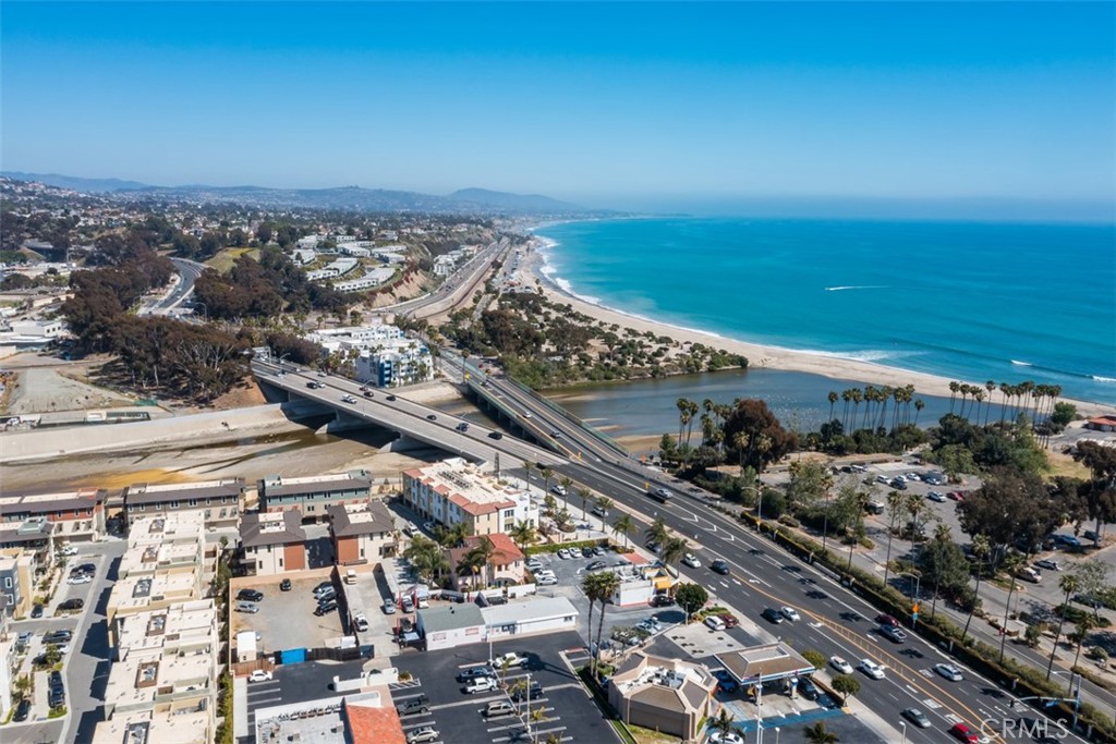 33212 Blue Fin Drive