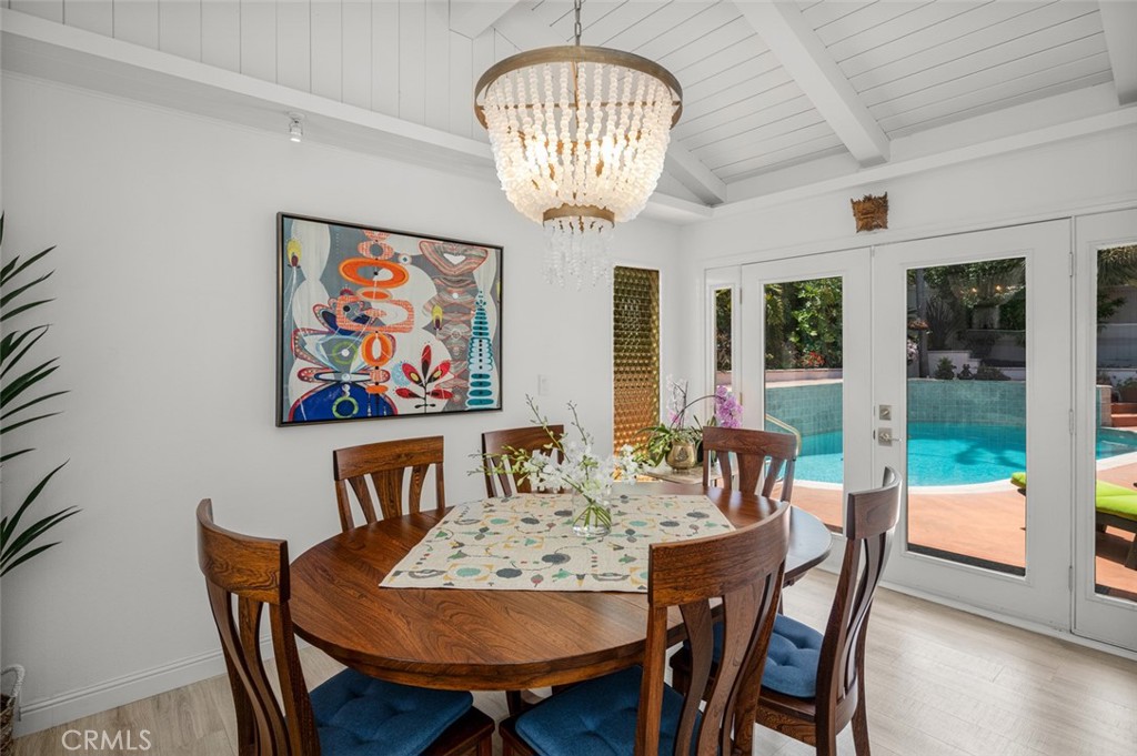 33212 Blue Fin Drive