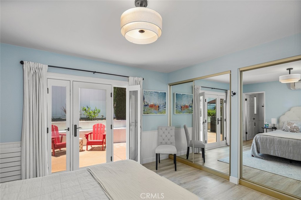 33212 Blue Fin Drive